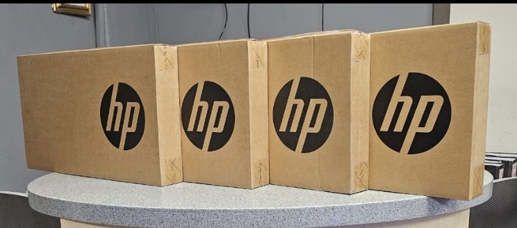 HP 250 G10