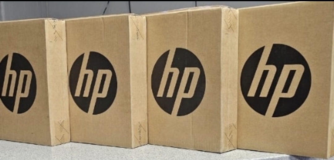 HP Probook 450 G10
