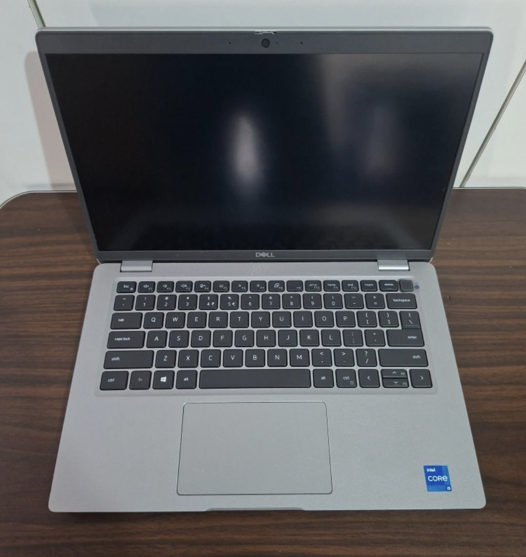 Dell Latitude 5420